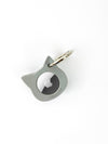 Airtag Holder Gato