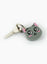 Airtag Holder Gato