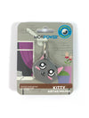 Airtag Holder Gato