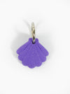 Airtag Holder Concha de mar
