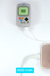 Bateria Game Boy PowerBank MojiPower