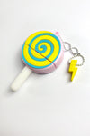 USB Paleta Chupeta