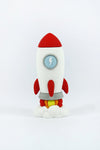 Rocket Power bank