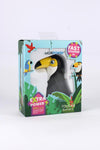 Bateria Tucan Power Bank