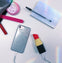 Power bank Lipstick