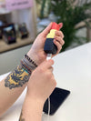 Power bank Lipstick