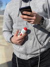 Rocket Power bank