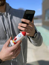 Rocket Power bank