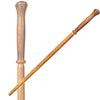 Varitas Harry Potter