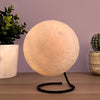 Lampara luna