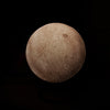 Lampara luna