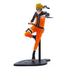 Figura de coleccion Naruto Uzumaki