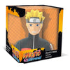 Alcancía NARUTO SHIPPUDEN - Money Bank - Naruto