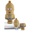 Usb Star Wars