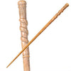 Varitas Harry Potter
