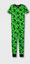 Pijama Minecraft para niños