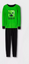Pijama Minecraft para niños