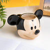 Taza Mickey