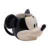 Taza Mickey
