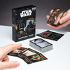 Star wars juego Picture this