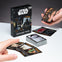 Star wars juego Picture this