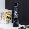 Lampara Plasma Star Wars