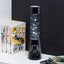 Lampara Plasma Star Wars