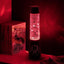 Lampara Plasma Star Wars