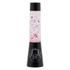 Lampara Plasma Star Wars