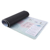 MousePad Today Bienestar wellbeing desk mat