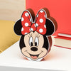 Lampara Minnie  mouse Box