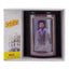 Taza Seinfeld Marco