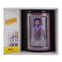 Taza Seinfeld Marco