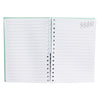 Cuaderno Notebook Seinfeld