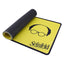 Mousepad Seinfeld Desk Mat