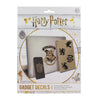 Stickers Harry Potter
