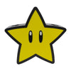 Lampara proyectable estrella super mario bros
