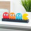 Lampara pacman  and ghost