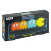 Lampara pacman  and ghost