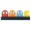 Lampara pacman  and ghost