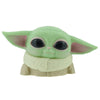 Lampara de escritorio Baby yoda star wars mandalorian