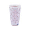 Vaso de vidrio Playstation 5