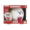 Lampara Boo super Mario con sonido