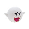 Lampara Boo super Mario con sonido