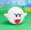 Lampara Boo super Mario con sonido