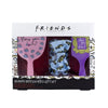 Set de regalo de belleza friends