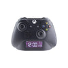 Reloj Despertador Xbox
