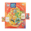 Calendario adviento Harry potter Gift 24 things