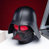 Lámpara con sonido Star Wars Darth Vader