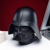 Lámpara con sonido Star Wars Darth Vader